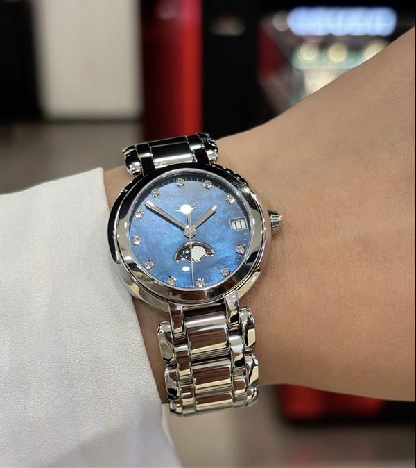 202663102752154 400